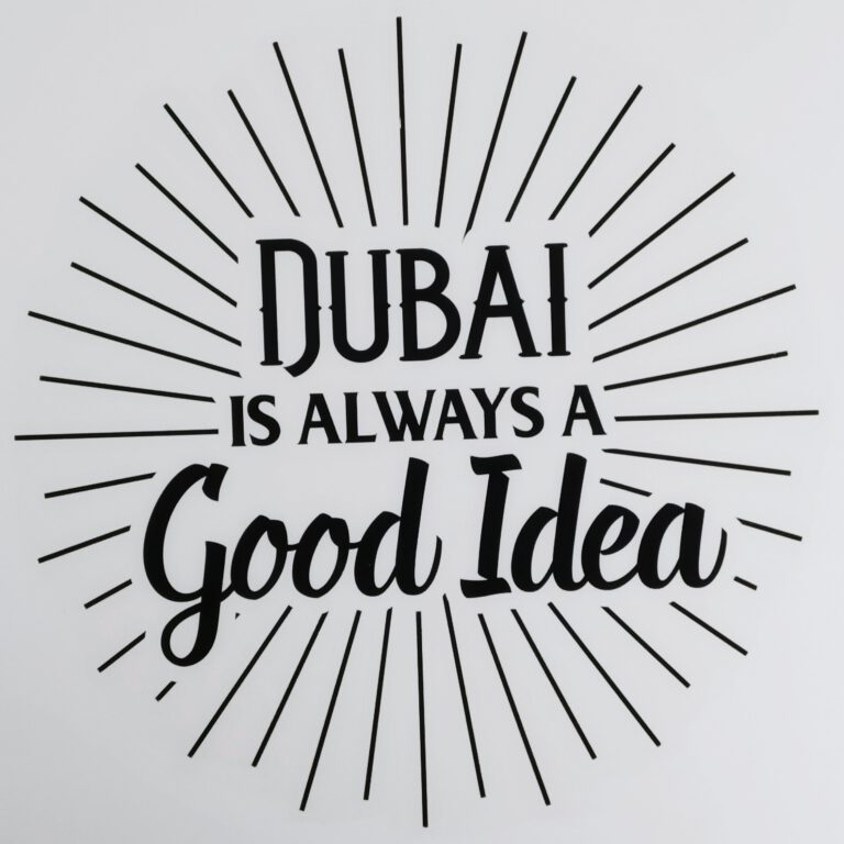 Dubai 2024-1