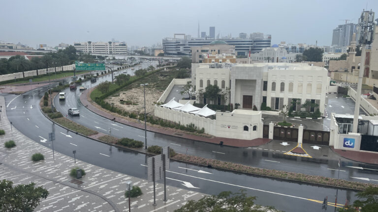 Dubai 2024-4