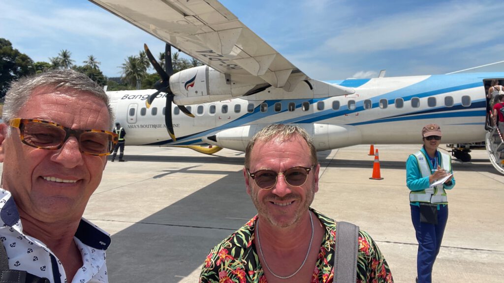ATR72